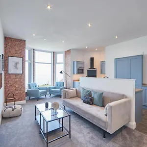 Host & - Surf & Whitby